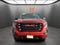 2022 GMC Sierra 1500 Limited AT4 Crew Cab 4x4 6.2L V8