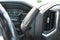 2022 GMC Sierra 1500 Limited AT4 Crew Cab 4x4 6.2L V8