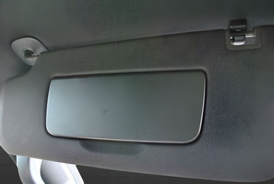 2022 GMC Sierra 1500 Limited AT4 Crew Cab 4x4 6.2L V8