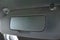 2022 GMC Sierra 1500 Limited AT4 Crew Cab 4x4 6.2L V8