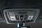 2022 GMC Sierra 1500 Limited AT4 Crew Cab 4x4 6.2L V8