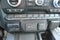 2022 GMC Sierra 1500 Limited AT4 Crew Cab 4x4 6.2L V8