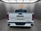 2022 GMC Sierra 1500 Elevation Crew Cab 4x4