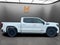 2022 GMC Sierra 1500 Elevation Crew Cab 4x4