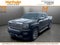 2018 GMC Sierra 1500 Denali Crew Cab 4WD