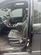 2018 GMC Sierra 1500 Denali Crew Cab 4WD