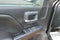 2018 GMC Sierra 1500 Denali Crew Cab 4WD