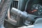 2018 GMC Sierra 1500 Denali Crew Cab 4WD