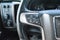 2018 GMC Sierra 1500 Denali Crew Cab 4WD