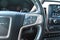 2018 GMC Sierra 1500 Denali Crew Cab 4WD