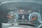 2018 GMC Sierra 1500 Denali Crew Cab 4WD