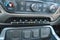 2018 GMC Sierra 1500 Denali Crew Cab 4WD