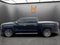 2018 GMC Sierra 1500 Denali Crew Cab 4WD