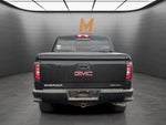 2018 GMC Sierra 1500 Denali Crew Cab 4WD