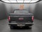 2018 GMC Sierra 1500 Denali Crew Cab 4WD