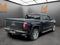 2018 GMC Sierra 1500 Denali Crew Cab 4WD