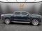 2018 GMC Sierra 1500 Denali Crew Cab 4WD