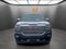 2018 GMC Sierra 1500 Denali Crew Cab 4WD