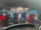 2018 GMC Sierra 1500 Denali Crew Cab 4WD