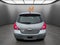 2012 Nissan Versa 1.8 S FWD