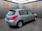 2012 Nissan Versa 1.8 S FWD