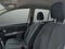 2012 Nissan Versa 1.8 S FWD