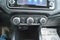 2023 Nissan Versa 1.6 S FWD