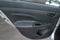 2023 Nissan Versa 1.6 S FWD