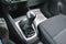 2023 Nissan Versa 1.6 S FWD