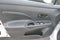 2023 Nissan Versa 1.6 S FWD