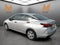 2023 Nissan Versa 1.6 S FWD