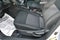 2023 Nissan Versa 1.6 S FWD