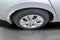 2023 Nissan Versa 1.6 S FWD