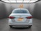 2023 Nissan Versa 1.6 S FWD