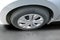 2023 Nissan Versa 1.6 S FWD
