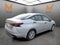 2023 Nissan Versa 1.6 S FWD