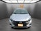 2023 Nissan Versa 1.6 S FWD