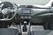 2023 Nissan Versa 1.6 S FWD