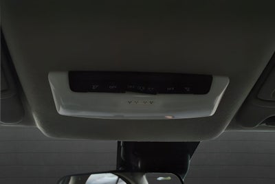 2023 Nissan Versa 1.6 S FWD