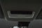 2023 Nissan Versa 1.6 S FWD