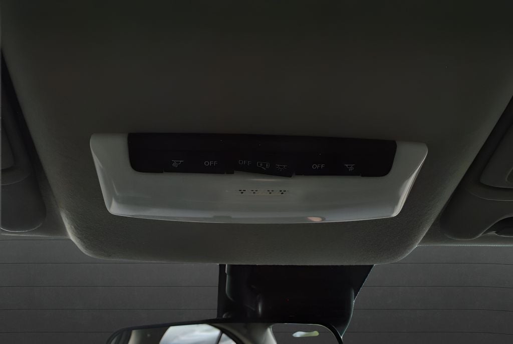 2023 Nissan Versa 1.6 S FWD