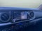 2023 Toyota Tacoma TRD Sport Premium Double Cab 4x4 3.5L V6 V6