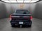 2023 Toyota Tacoma TRD Sport Premium Double Cab 4x4 3.5L V6 V6