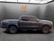 2023 Toyota Tacoma TRD Sport Premium Double Cab 4x4 3.5L V6 V6