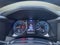 2023 Toyota Tacoma TRD Sport Premium Double Cab 4x4 3.5L V6 V6