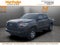 2023 Toyota Tacoma SR Double Cab 4x4 V6