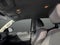 2023 Toyota Tacoma SR Double Cab 4x4 V6