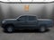 2023 Toyota Tacoma SR Double Cab 4x4 V6