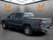 2023 Toyota Tacoma SR Double Cab 4x4 V6
