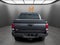 2023 Toyota Tacoma SR Double Cab 4x4 V6